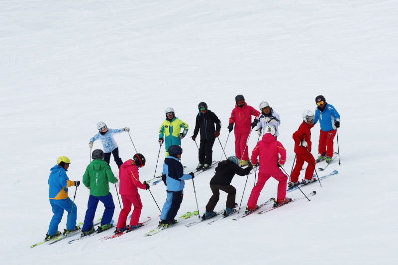 ファーストキャンプ