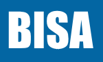 bisa7